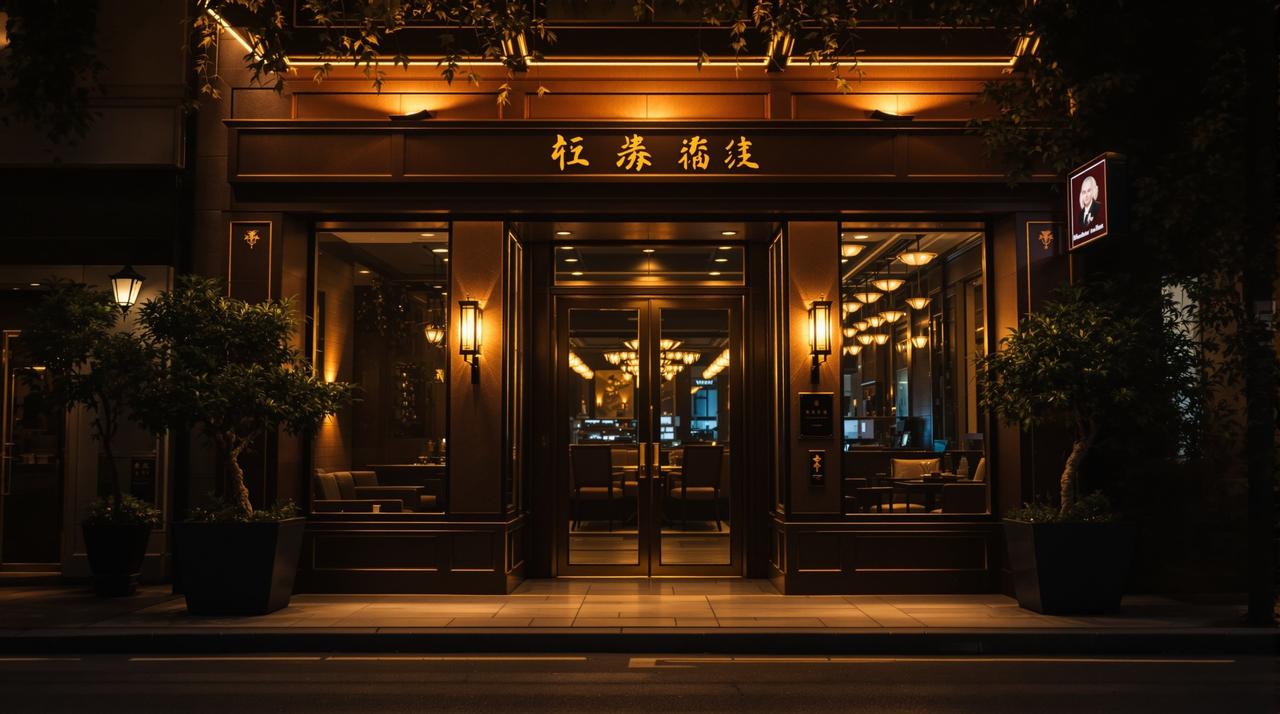大圣归来引发热议无声缺席，国产欧美动漫背后隐藏的故事